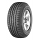 Continental CONTICROSSCONTACT LX SPORT 235/50R18 97V BSW FR
