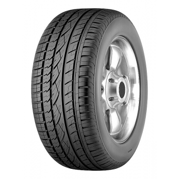Continental CONTICROSSCONTACT UHP 295/35R21 107Y XL FR MO