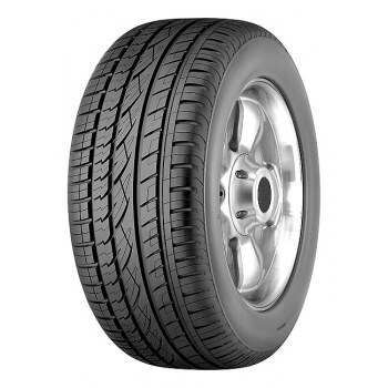 Continental CONTICROSSCONTACT UHP 255/50R19 103W ML MO FR