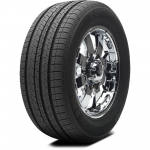 Continental CONTI4X4CONTACT 255/55R18 105V XL ML MO FR