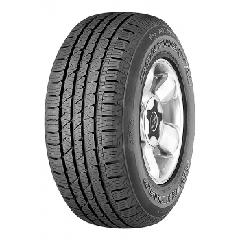 Continental CONTICROSSCONTACT LX SPORT 265/45R20 108H XL BSW MO FR