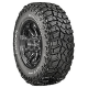 Cooper DISCOVERER STT PRO P.O.R 305/70R18 126/123K LT RWL