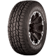 Cooper DISCOVERER A/T3 SPORT 275/65R18 116T OWL 3PMSF