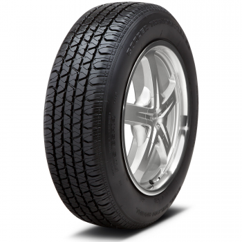 Cooper TRENDSETTER SE 215/70R15 97S P WW