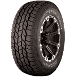 Cooper DISCOVERER A/T3 SPORT 285/60R18 120T XL BLK
