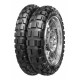 Continental TKC 80 Twinduro M+S F 90/90-21 54T