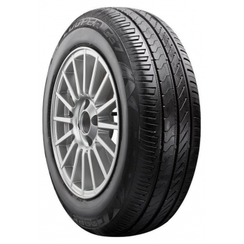 Cooper CS7 195/60R15 88H