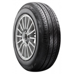 Cooper CS7 185/60R14 82H