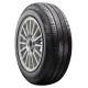 Cooper CS7 155/65R14 75T