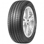 Cooper ZEON 4XS-SPORT 225/45R19 96Y XL BSW