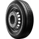 Cooper EVOLUTION VAN 225/75R16 121/120R C 10PR