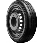 Cooper EVOLUTION VAN 195/75R16 110/108T C 10PR