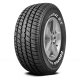 Cooper COBRA RADIAL G/T 275/60R15 107T RWLS