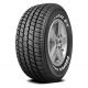 Cooper COBRA RADIAL G/T 235/70R15 102T RWLS