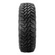 Cooper EVOLUTION MTT 33X12.50R15 108Q LT P.O.R OWL