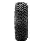 Cooper EVOLUTION MTT 33X12.50R15 108Q LT P.O.R OWL