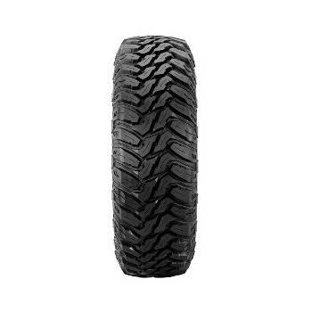 Cooper EVOLUTION MTT 33X12.50R15 108Q LT P.O.R OWL