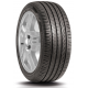 Cooper ZEON CS8 255/40R19 100Y XL