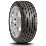 Cooper ZEON CS8 255/40R19 100Y XL