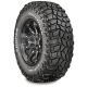 Cooper DISCOVERER STT PRO 295/70R17 121/118Q LT RWL