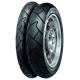 Continental TRAILATTACK 2 120/70R19 60V