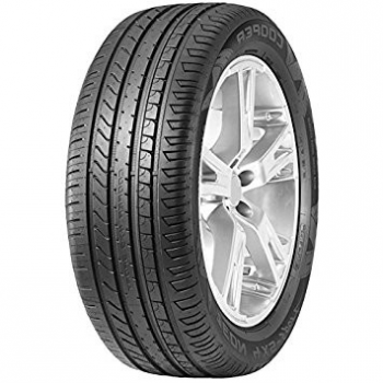 Cooper ZEON 4XS-SPORT 235/70R16 106H BSW MFS