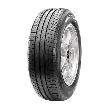 CST MARQUIS MR61 165/65R14 79T