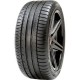 CST ADRENO H/P SPORT AD-R8 255/55R18 109W XL