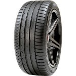 CST ADRENO H/P SPORT AD-R8 255/55R18 109W XL