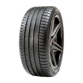 CST ADRENO H/P SPORT AD-R8 255/55R18 109W XL