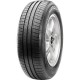 CST MARQUIS MR61 155/80R13 79T