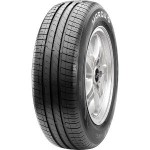 CST MARQUIS MR61 155/80R13 79T
