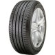 CST MEDALLION MD-A1 205/50R16 91W XL BSW