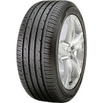 CST MEDALLION MD-A1 205/50R16 91W XL BSW