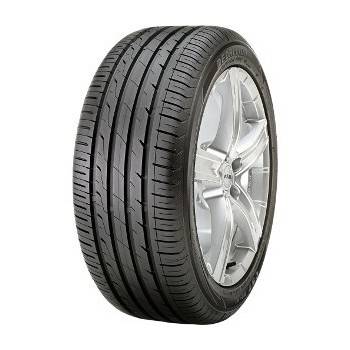 CST MEDALLION MD-A1 205/50R16 91W XL BSW