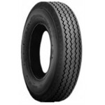 CST C-824 TRAILERMAXX 5.20/5.00-10 74/72M 6PR