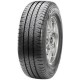 CST VAN MASTER VR36 185R14 102/100R C 8PR