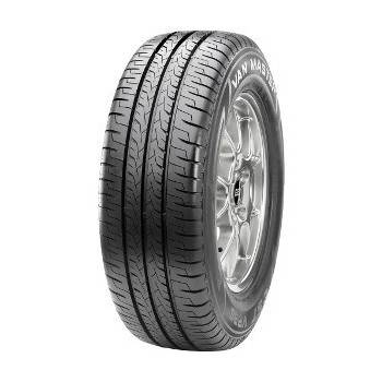 CST VAN MASTER VR36 185R14 102/100R C 8PR