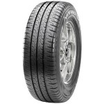 CST VAN MASTER VR36 225/65R16 112/110T C 8PR
