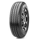 CST CL-31 215/70R15 109/107Q C 8PR