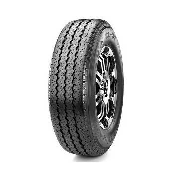 CST CL-31 215/70R15 109/107Q C 8PR