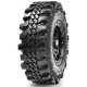 CST LAND DRAGON CL-18 35X12.50-15 113K LT P.O.R 6PR