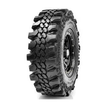 CST LAND DRAGON CL-18 35X12.50-15 113K LT P.O.R 6PR