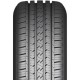 Achilles DESERT HAWK H/T 2 225/65R17 102H