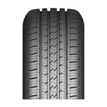 Achilles DESERT HAWK H/T 2 225/65R17 102H