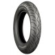 Bridgestone B03 110/70-16 52P