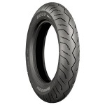 Bridgestone B03 110/70-16 52P