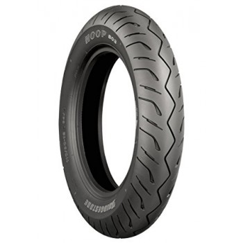 Bridgestone B03 110/70-16 52P