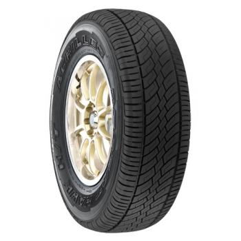 Achilles DESERT HAWK HT 215/60R17 96H P