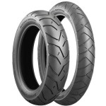 Bridgestone Battlax A40 F 120/70R17 58W